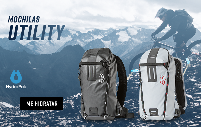 Mosaic Primary_lifestyle